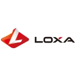Zhejiang LOXA Tools Technology Co., Ltd.