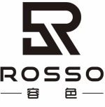 Zhejiang Rosso Textile Co., Ltd.