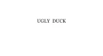 Zhejiang Ugly Duck Industry Co., Ltd.