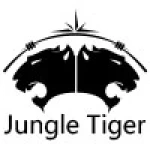 Zhengzhou Jungle Tiger Outdoor Products Co., Ltd.