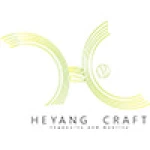 Zhongshan City Heyang Gift & Craft Co., Ltd.