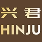 Zhongshan Hinju Lighting Co., Ltd.