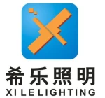 Zhongshan Xile Optoelectronic Technology Co., Ltd.