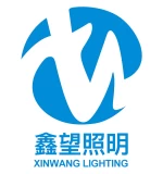 Zhongshan Xinwang Lighting Technology Co., Ltd.