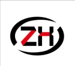 Hangzhou Zhonghan Tech Co., Ltd.