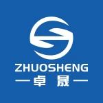 Zhuosheng Intelligent Technology (Zhongshan) Co., Ltd