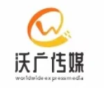 Shenzhen Woguang Media Co., Ltd.