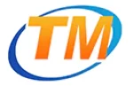 Jinan Tumu Packaging Materials Co., Ltd
