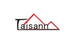 Yantai Taisann Machinery Co.,Ltd.