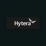 Hytera Communications Corporation Limited