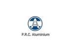 Weifang P.R.C. Aluminium Co.,Ltd