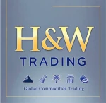 H & W Trading