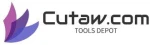 Cutaw Tools Depot