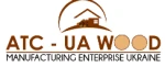 ATC.UA WOOD LLC