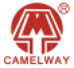 camelway