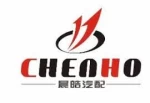 Ruian Chenho Auto Electronic Co., Ltd.