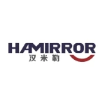 Shenzhen Hamirror Industrial Co., Ltd