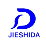 Shenzhen Jieshida Silicone Rubber Product Co.,Ltd