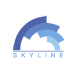 Skyline Telecom Co., Ltd.