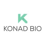 Konad Bio Co. Ltd