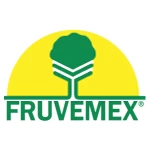 Fruvemex
