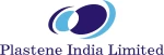 Plastene India Ltd.