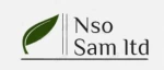 Nso Sam Limited