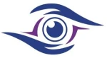 Bioptic Pte.Ltd