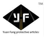 Zhenjiang Yuan Fang protective articles Co.,Ltd.