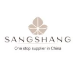 SUZHOU SANGSHANG IMPORT AND EXPORT CO.,LTD