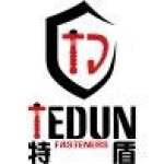 Tedun jiangsu Fastener Technology Co., Ltd