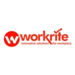 Workrite India