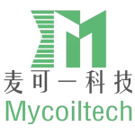 Hefei Mycoil Technology Co.,LTD