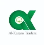 AL KARAM TRADERS