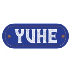 Guangzhou Yuhe Garment Co.,Ltd.