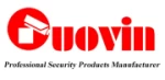 Guovin Electronics Limited