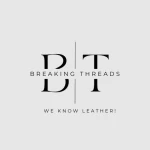 Breaking Threads
