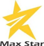 Max Star Industries