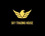 Sky Trading House