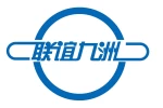 Feicheng Lianyi Engineering Plastics Co.,Ltd