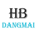 Hebei Dangmai Trade Co.,Ltd