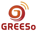 Greeso Technology(Shen Zhen) Co., Ltd