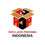 PT. Ratu Jaya Pratama Indonesia