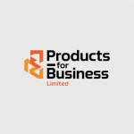 PRODUCTS FOR BUSINESS LIMITED