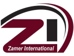 Zamer International