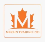 Merlin Trading