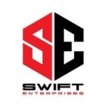 Se swift enterprises