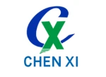 Jinhua Chenxi Trading Co., Ltd.