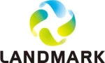 Wuhan LANDMARK Industrial Co., Ltd.