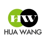 Cangzhou Huawang Flange Manufacturing Co., LTD